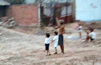 viet01_mocbai069.jpg (12705 Byte)